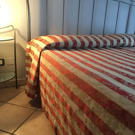 Country house Ca 'd Gnese Castagnole delle Lanze