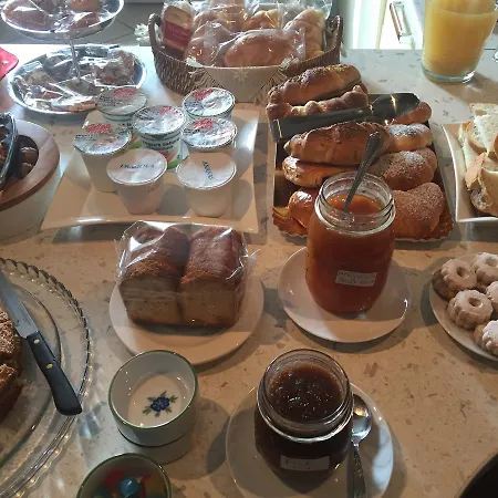 Ca 'd Gnese Venkovský dům Castagnole delle Lanze