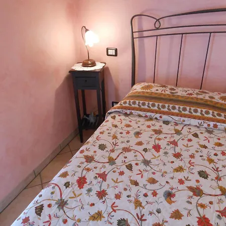Cà 'd Gnese Castagnole delle Lanze