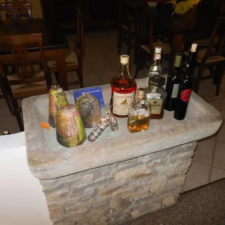 Cà 'd Gnese * Castagnole delle Lanze