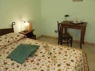 Cà 'd Gnese