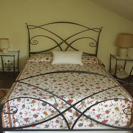 Ca 'd Gnese * Castagnole delle Lanze