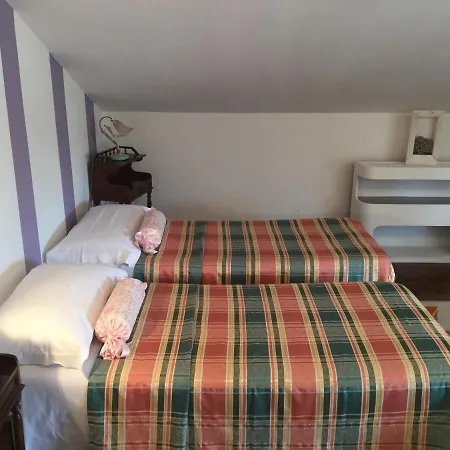 Ca 'd Gnese Castagnole delle Lanze