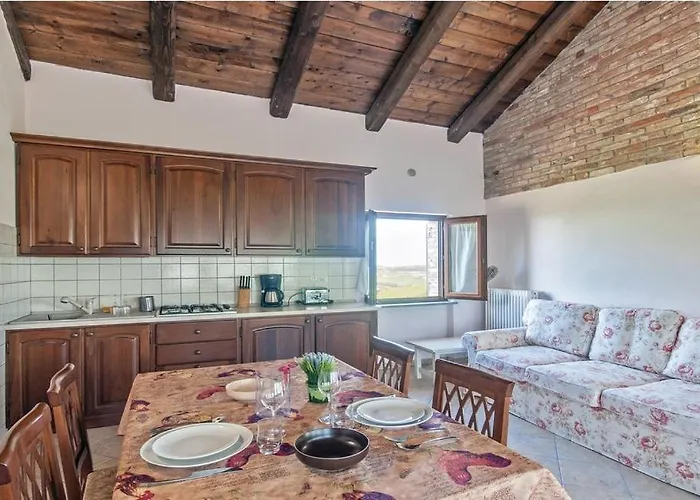 Ca 'd Gnese Castagnole delle Lanze