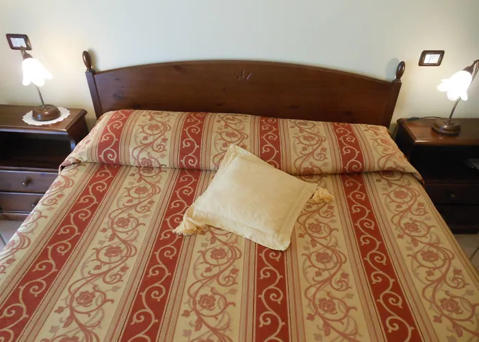 Landsted Ca 'd Gnese Castagnole delle Lanze