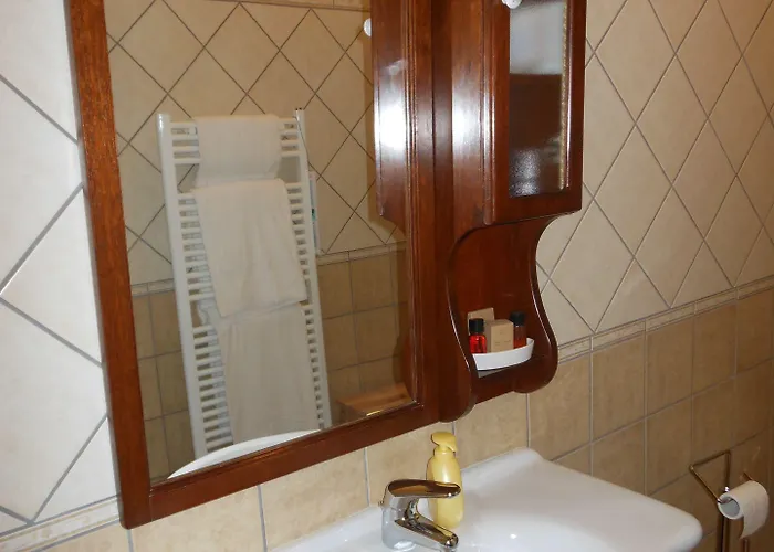 Ca 'd Gnese * Castagnole delle Lanze