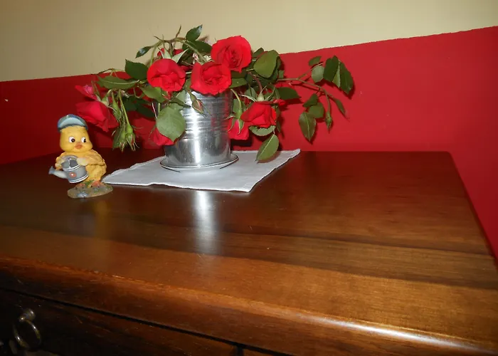 Landsted Ca 'd Gnese Castagnole delle Lanze