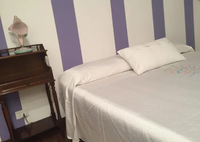 Ca 'd Gnese Casa rural Castagnole delle Lanze