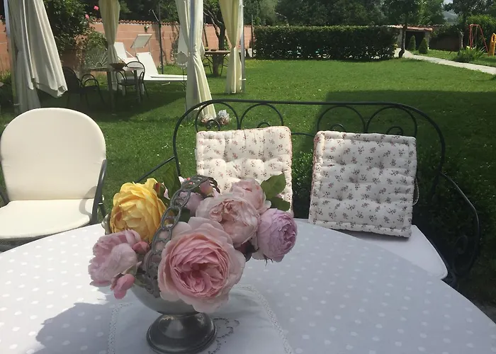 Ca 'd Gnese Castagnole delle Lanze